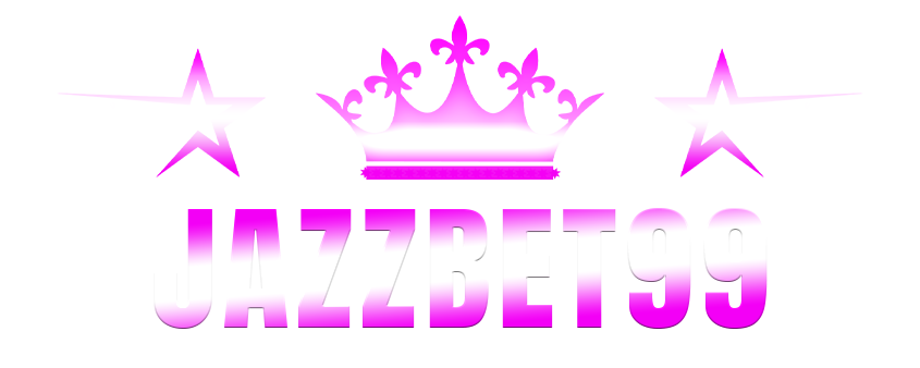 Jazzbet99